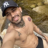 ethan_official 아바타 사진