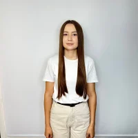 SharenDowlen's Profile Pic