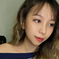 Babythree_97's Profile Pic