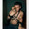 Sex Photo of gael_dark