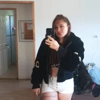 Anthonella_Rosse_'s Profile Pic