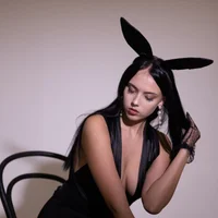 BuddingCave's Profile Pic
