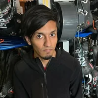 Archer_6th's Profile Pic