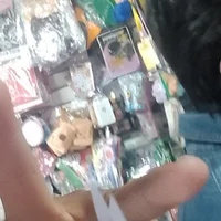 Carlosadriansas profilbillede