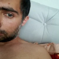 andreiiiii2025's Avatar Pic