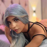 Foto do avatar de Sasha_Lux18