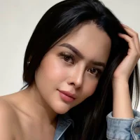 Perfect_TranssDoll