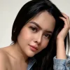 Sex Photo of TsGoddess_HerrA