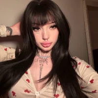 madelinexx Avatar-Bild