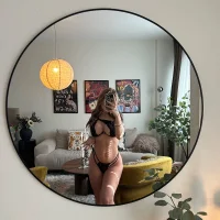 Sofiasdreamm_ avatar - live cam performer on MySuperHot