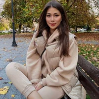tgirljennie_69