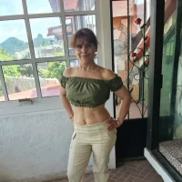 CattleyaLovely's Profilbild