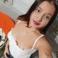Alara_evans