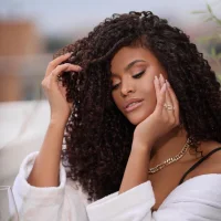 Amelia_bss 頭像圖片