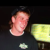 TheWadd1987's Profile Pic