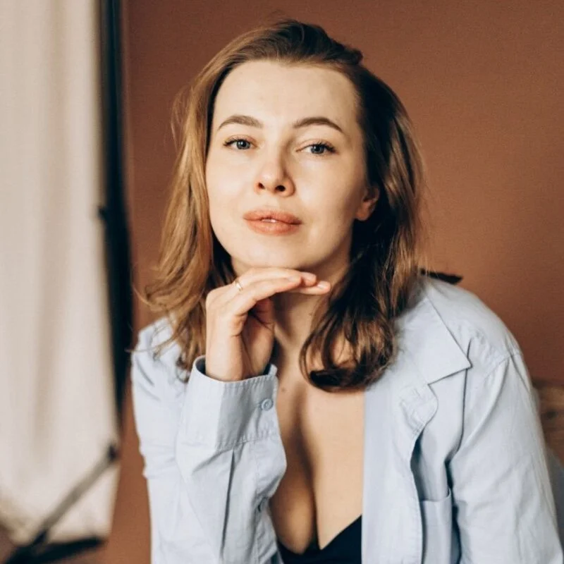 AnnaLovers profile photo