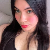 Zuley_sterling