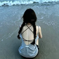 Luna-A8's Avatar Pic