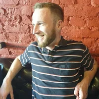 rockn_roller এর প্রোফাইল ছবি