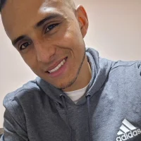 andycalis_97