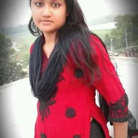 Nigarchyy's Profile Pic