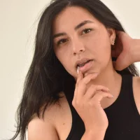 Profilová fotka luna_bloomm_