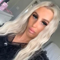 Lanalixxx69s profilbillede