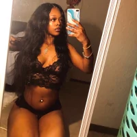 SexiBrownskin Profilový obrázek