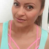 תמונת פרופיל של prettynatacha