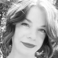 Vanillezucker Avatar-Bild