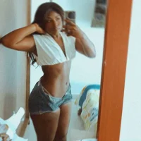 Zdjęcie profilowe modela Kira_sweetfire