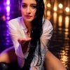 Sex Photo of Emelyross_