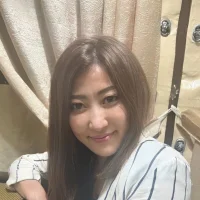 Madaann's Profile Pic