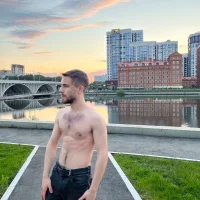 Foto do perfil de KokaImmortal