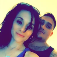 BigE16202's Avatar Photo