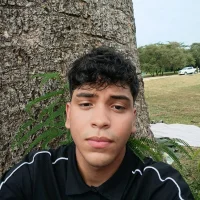 rynar_23 অবতার ছবি