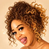 TyraHotxxxxs Profilfoto