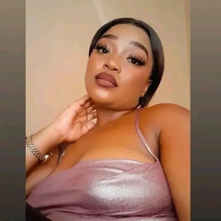 Dope_Bitch profile photo