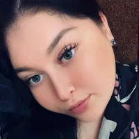 ttsunade