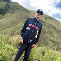 Gambar Profil _Killian_