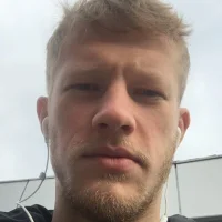 sweet_dickbb's Profile Pic