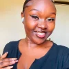 Sex Photo of nasty_baddie26