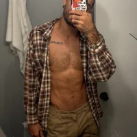 Robdob94's Profile Pic