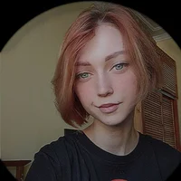 Ola_dusheks profilbillede