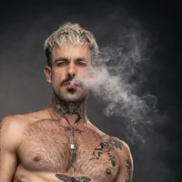 desafia's Profile Pic