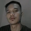 ZONK_BOY69