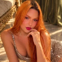 Аватар IrinaaVega