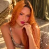 Sex Photo of IrinaaVega