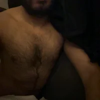 CoolBiDude Avatarfoto