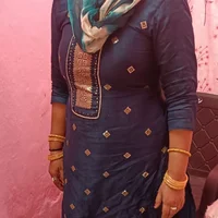 MAHIMA_JI_09s profilbillede